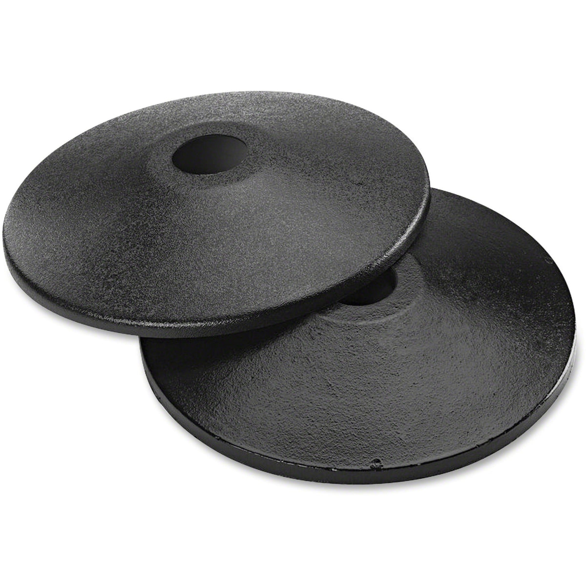 Tatco Adjusta-Tape Crowd Control Stanchions - 2000
