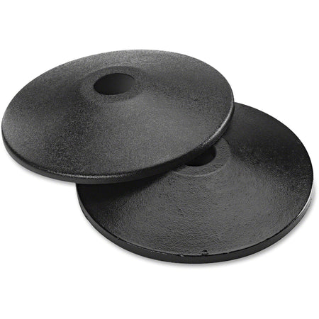 Tatco Adjusta-Tape Crowd Control Stanchions - 2000