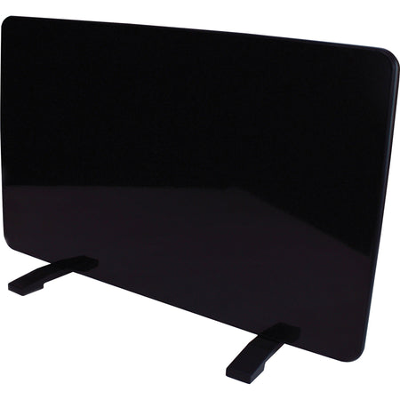 Tatco Energy Saver Heating Panel - 2000