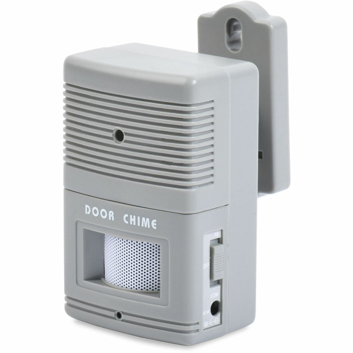 Tatco Visitor Chime - 2000