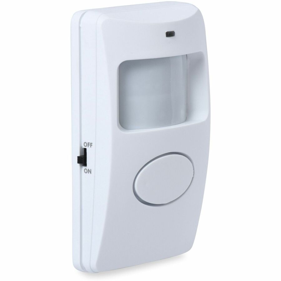 Tatco Wireless Chime with Receiver - Right