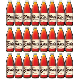Tejava Original Black Tea Bottle - 2000