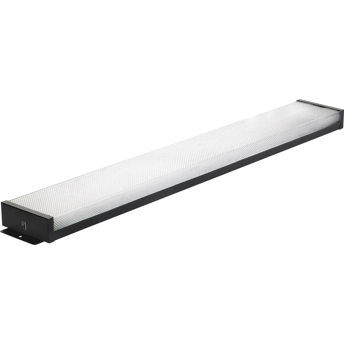 Tennsco Packing Table Task Light - 2000