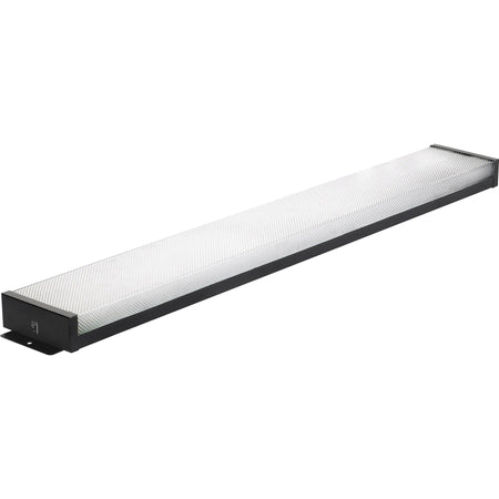 Tennsco Packing Table Task Light - 2000