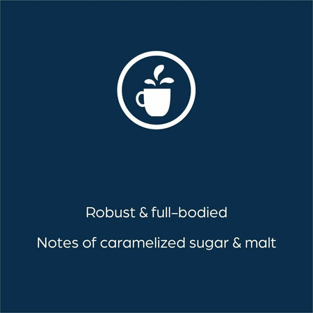The Bright Tea Co. English Breakfast Black Freshpack - 100 / Carton