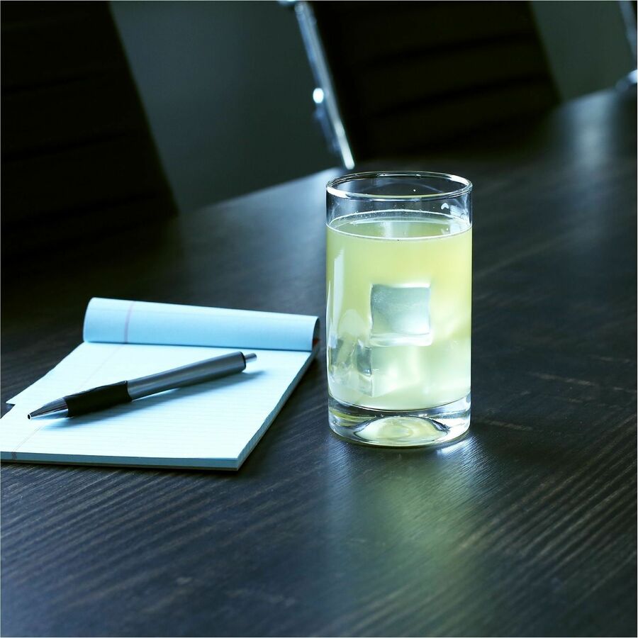The Bright Tea Co. Iced with Honey Green Freshpack - Compatible Flavia Creation 300 Chill Refresh Module