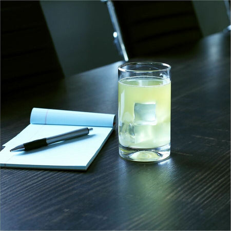 The Bright Tea Co. Iced with Honey Green Freshpack - Compatible Flavia Creation 300 Chill Refresh Module