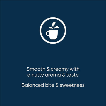 The Bright Tea Co. Select Green Freshpack - Compatible with Flavia Aroma Creation 300 600
