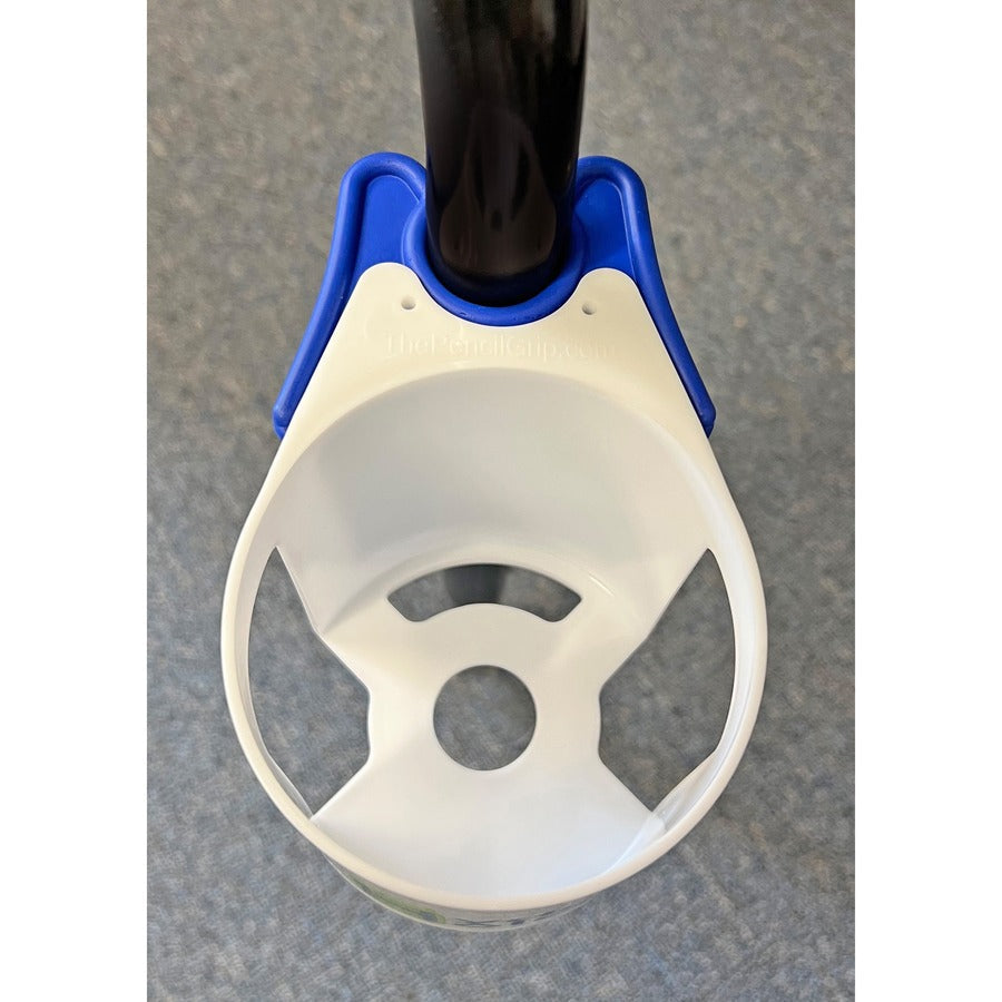 The Pencil Grip Hydro Holder - Top