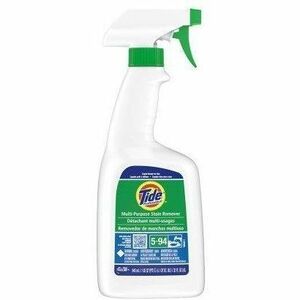 Tide Pro Multi-Purpose Stain Remover Spray - Large