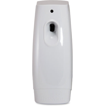 TimeMist Classic Metered Aerosol Dispenser | 30-Day Refill Life | 6000 ft Coverage - Air Freshener Dispensers