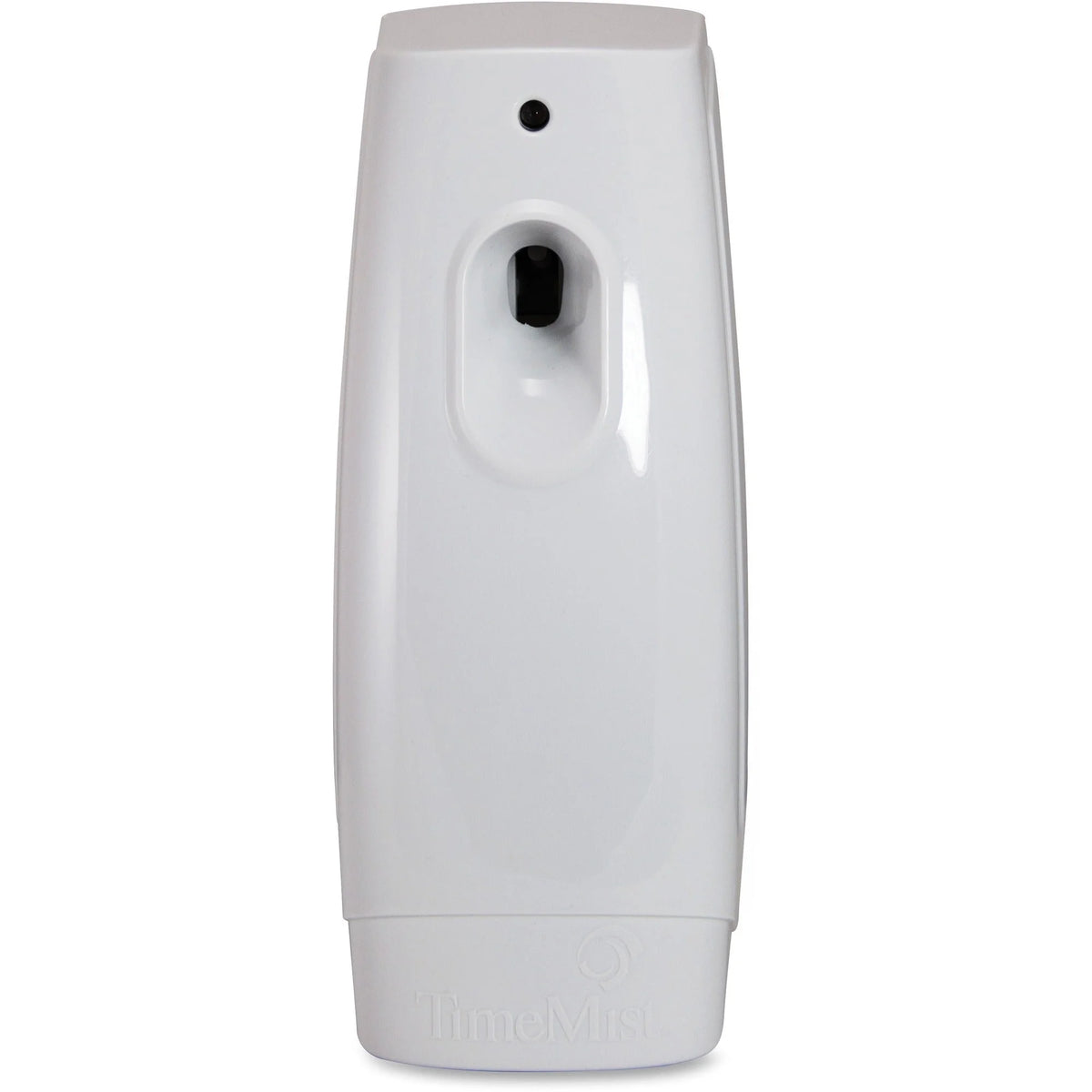 TimeMist Classic Metered Aerosol Dispenser | 30-Day Refill Life | 6000 ft Coverage - Air Freshener Dispensers