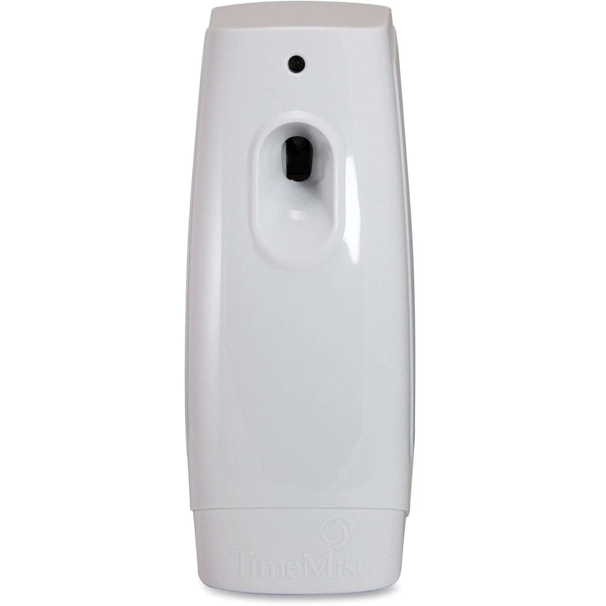 TimeMist Classic Metered Aerosol Dispenser | 30-Day Refill Life | 6000 ft Coverage - Air Freshener Dispensers