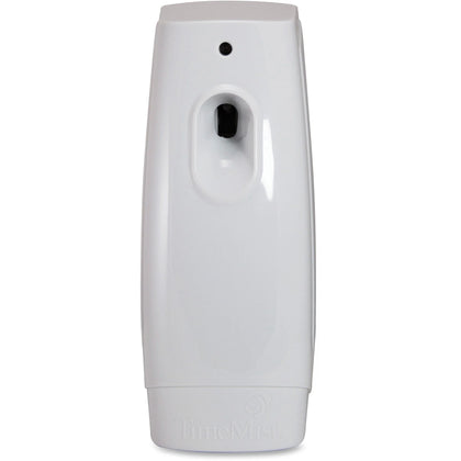 TimeMist Classic Metered Aerosol Dispenser | 30-Day Refill Life | 6000 ft Coverage - Air Freshener Dispensers