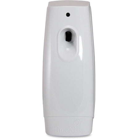 TimeMist Classic Metered Aerosol Dispenser | 30-Day Refill Life | 6000 ft Coverage - Air Freshener Dispensers