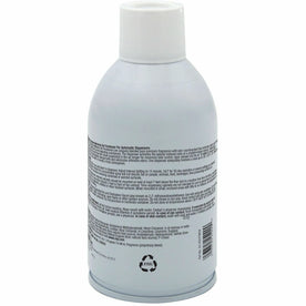 TimeMist Metered 30-Day Country Garden Scent Refill - Long Lasting Odor Neutralizer - Air Fresheners