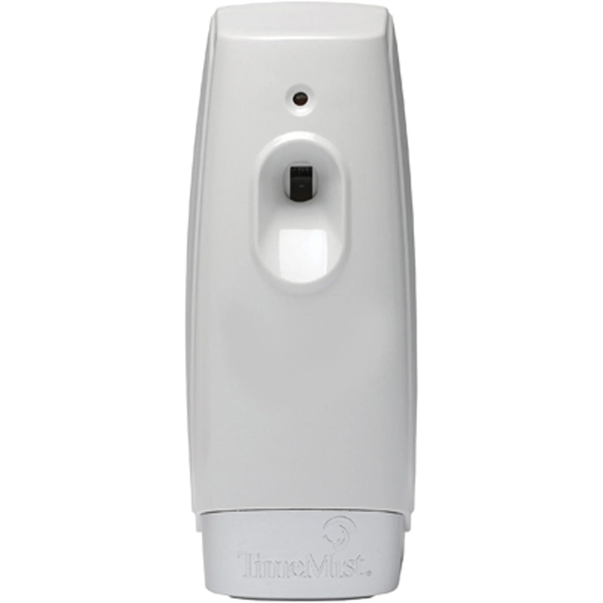 TimeMist Settings Air Freshener Dispenser - Customizable Scents - Long-lasting Refill - Battery Operated - Dispensers