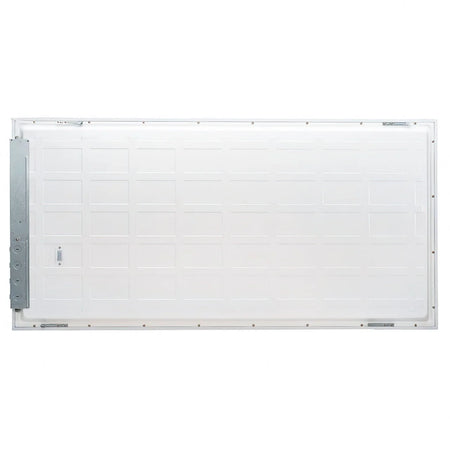 Topaz 2x4 Back Lit LED Flat Panel - Selectable Wattage & CCT - 30W/40W/50W 4,200 - 6,750 Lumens - Lighting