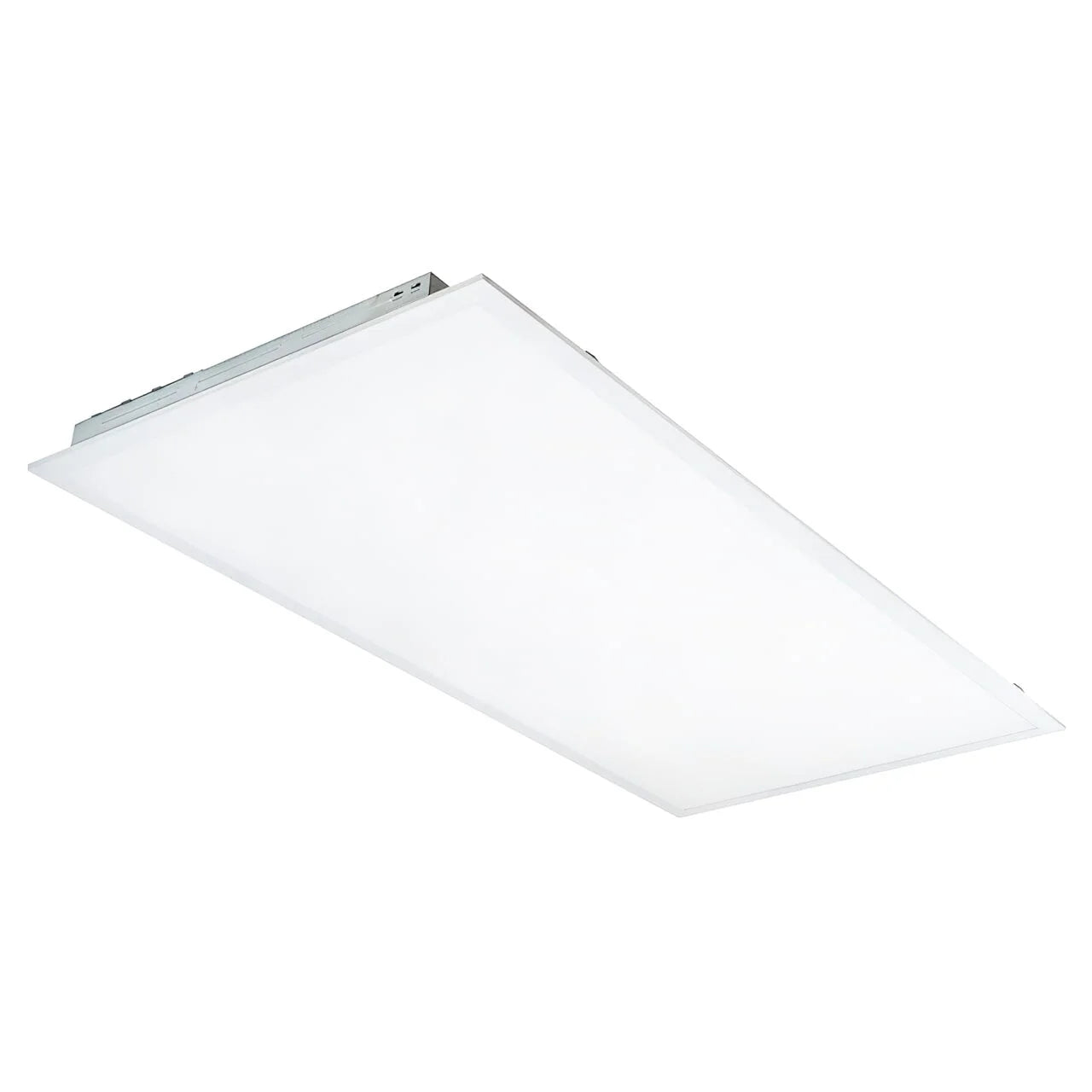 Topaz 2x4 Back Lit LED Flat Panel - Selectable Wattage & CCT - 30W/40W/50W 4,200 - 6,750 Lumens - Lighting