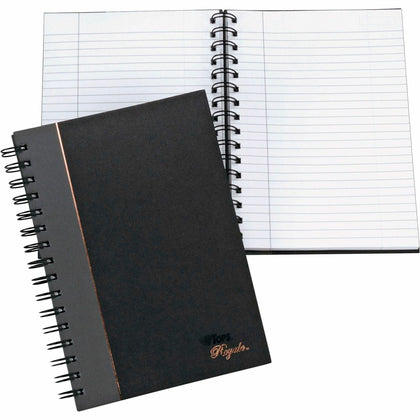 TOPS Executive Notebooks: Sophisticated Business Companion - Notebooks