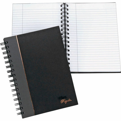 TOPS Executive Notebooks: Sophisticated Business Companion - Notebooks