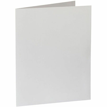 TOPS Letter Pocket Folder - 1500