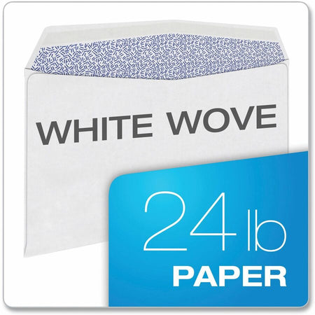 TOPS W-2 Continuous Tax Envelope - Alternate-Image5