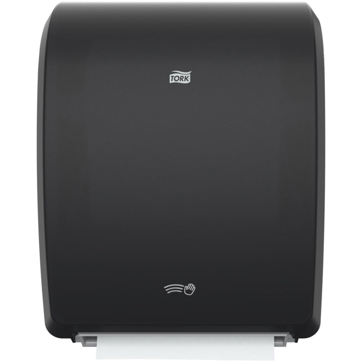 TORK Electronic Hand Towel Roll Dispenser - 2000