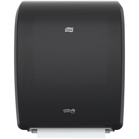 TORK Electronic Hand Towel Roll Dispenser - 2000