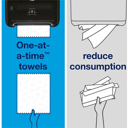 TORK Matic Hand Towel Rolls - Alternate-Image7