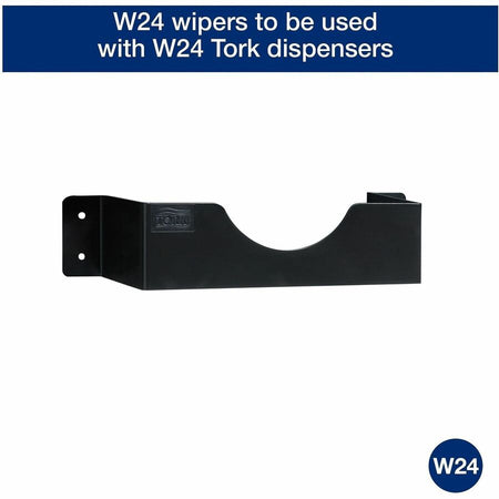 TORK Paper Wiper Plus White W24 - Alternate-Image6