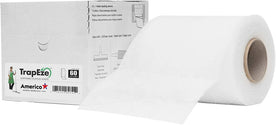TrapEze 8’’ – 8 Rolls (individually boxed) 480 6’’ x Sheets/Cs.