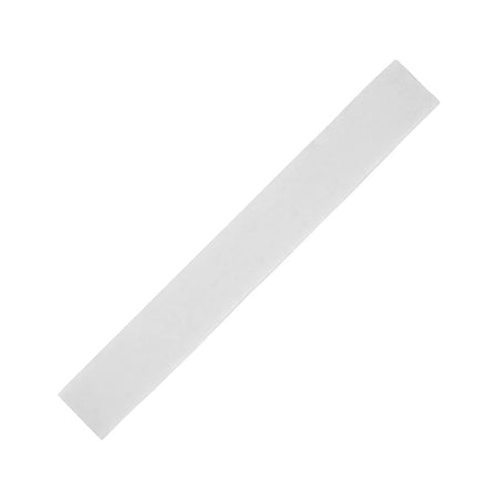 TrapEze High Flyer