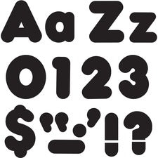 254729096.jpg