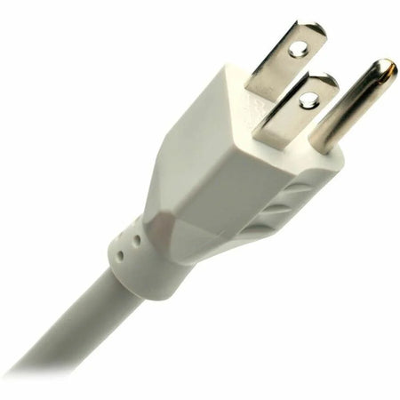 Tripp Lite Economy Surge Protector - 6 Outlets 900J Protection - Power Cords & Protectors