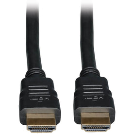 Tripp Lite P569-003 3ft HDMI Cable with Ethernet - High Speed A/V Connection - Audio/Video Cables & Accessories