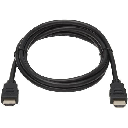 Tripp Lite P569-006 High Speed HDMI Cable - 6 ft A/V - Audio/Video Cables & Accessories