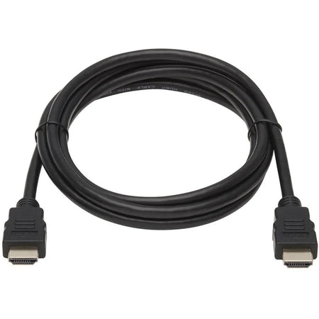 Tripp Lite P569-006 High Speed HDMI Cable - 6 ft A/V - Audio/Video Cables & Accessories