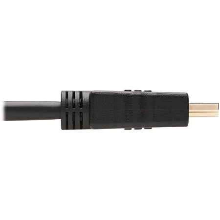 Tripp Lite P569-006 High Speed HDMI Cable - 6 ft A/V - Audio/Video Cables & Accessories