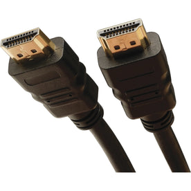 Tripp Lite P569-016 High Speed HDMI Cable - 16 ft A/V - Audio/Video Cables & Accessories