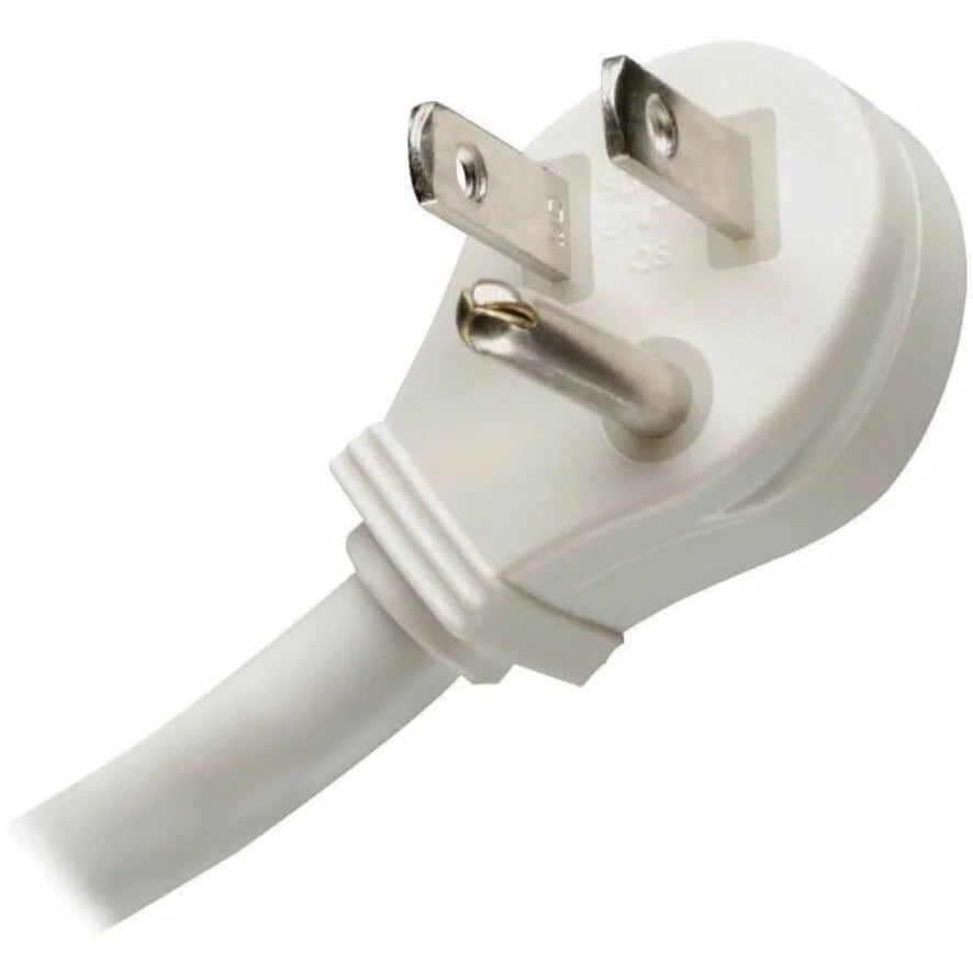 Tripp Lite Protect It! 7-Outlet Surge Protector - 1800 VA 2160 J - 120V AC - 7 ft Cord - Power Cords & Protectors