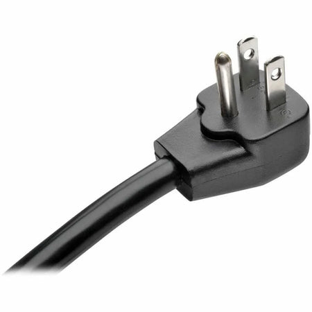 Tripp Lite Protect It! Surge Protector - 10 Outlets 2880 Joules 6 ft Cord - Power Cords & Protectors