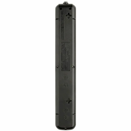 Tripp Lite Protect It! Surge Suppressor - 7 Outlets 1800 VA 1080 J - Power Cords & Protectors