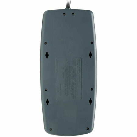Tripp Lite series 10-Outlet Surge Protector - Alternate-Image12