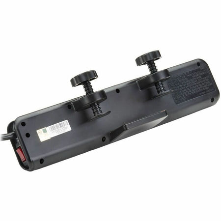Tripp Lite series 6-outlet 2100J Surge Protector - Alternate-Image11