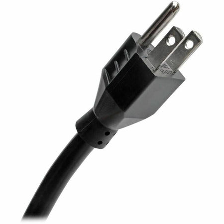 Tripp Lite series 6-outlet 2100J Surge Protector - Alternate-Image15