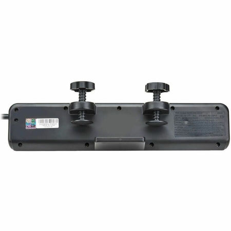 Tripp Lite series 6-outlet 2100J Surge Protector - Alternate-Image12