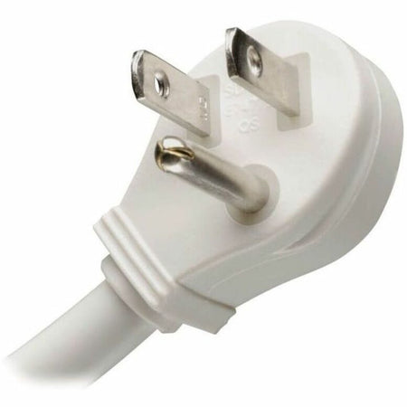 Tripp Lite series 8-Outlet Surge Suppressor - Alternate-Image5