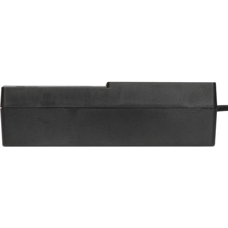 Tripp Lite series Desktop/Wall Mount Battery Backup Outlets - Bottom