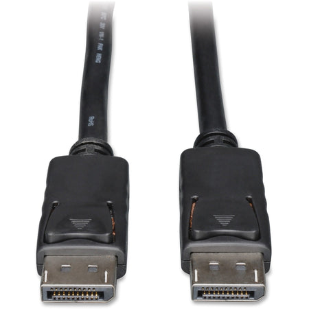 Tripp Lite series Tripp Lite DisplayPort Cable - 2000
